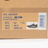 Asics Men's GEL-ANCHOR Running Shoes