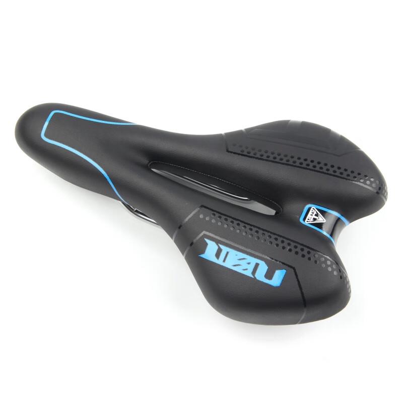 Li Shi Lie Tu 918B Mountain Bike Saddle
