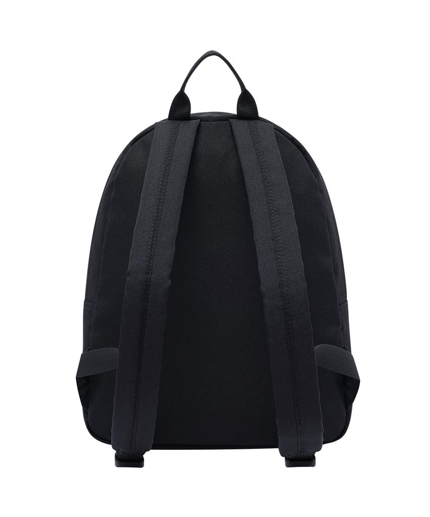 Wacky Willy Women'S Lily Backpack Black