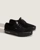 VN000MYHCJI WTAPS OAMC OTW Seylynn Lug Negro (de los hombres)