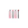 Addict Lip Glow