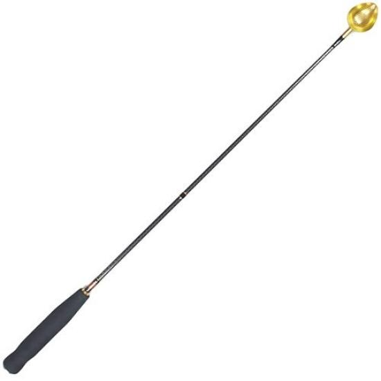 

Uzaki Nissin Zero Sum Iso X4 Dipper LTD-G 750