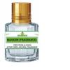 Pure Herbs MAHASIN (FRAGRANCE) Attar Long lasting JPA131