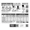 Engineer Screw Mole Set for Screws Screw Head "Secret Technique" Stripped/Damaged (Compatible Diameter 4-5mm) TDZ-415