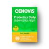 Cenovis Probiotics Daily (30 Packets/30-day Supply)