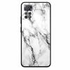 Funda For Xiaomi Redmi Note 11 Pro 5G Case Cool Space Soft Silicone TPU Covers For Xiaomi Redmi Note 11Pro 5G Wolf Protect Shell