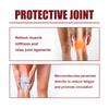 South Moon Joint Relief Rollerball Elbow, Shoulder, Neck, Knee, Waist, Leg and Joint Pain Relief Rollerballs