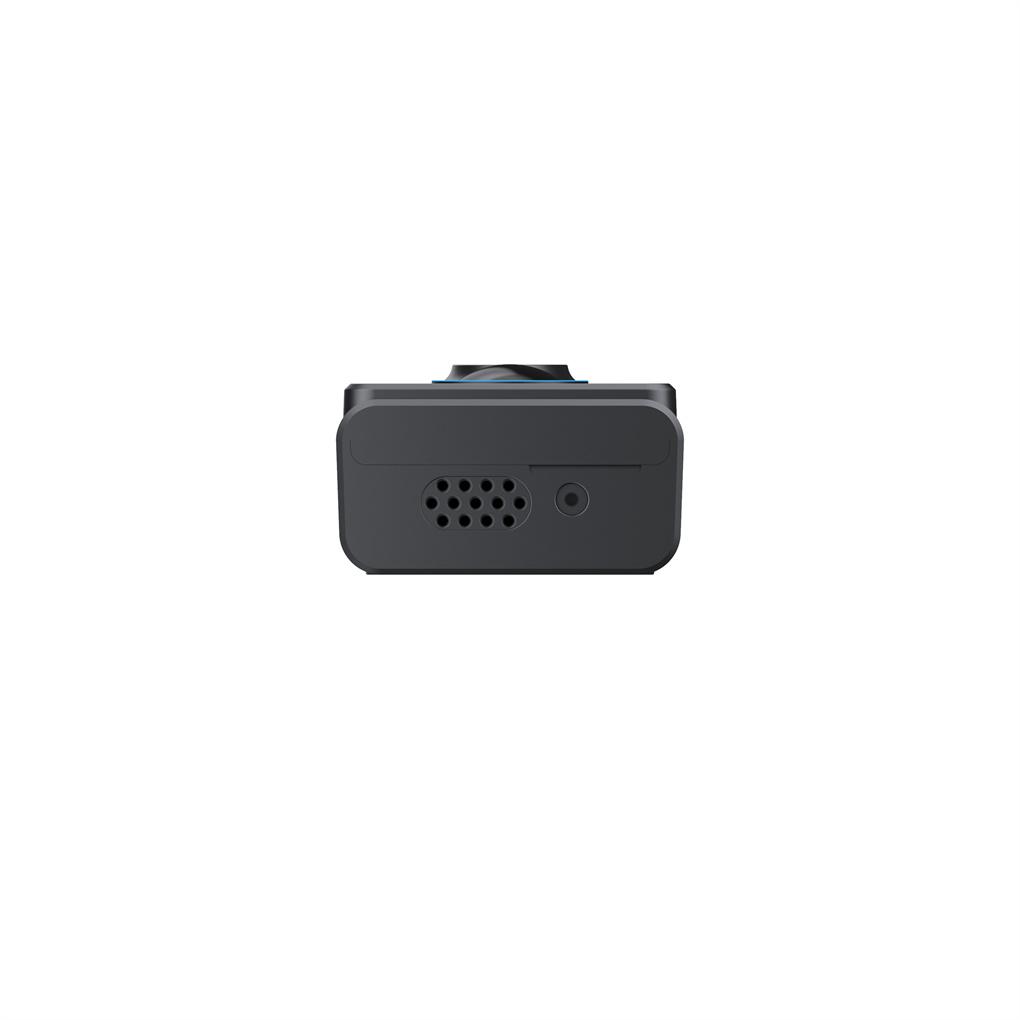 Smart WiFi Video Doorbell With 720P Resolution And PIR Sensing Wireless Tuya APP Support PIR Sensing