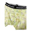 Small Planet Sumikkogurashi Men's Underwear Boxer Briefs, Collection, San-X, Size M