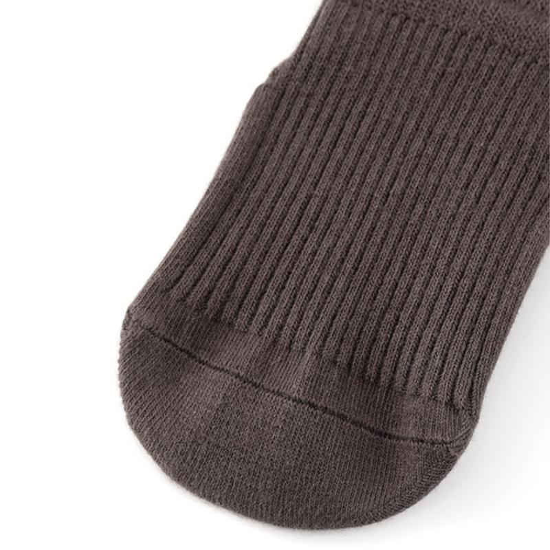 Tights For Girls Children Thermal Pantyhose Toddler Baby Winter Warm White Keep Warm Tights Kids Fleece Pants Stockings
