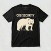 Tops – T-Shirts
