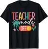 Top – T-shirts