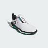 Adidas CODECHAOS BOA 25 Golf Shoes JI4164 Men's Size
