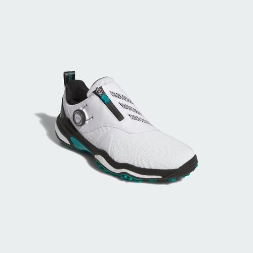 Adidas CODECHAOS BOA 25 Golf Shoes JI4164 Men's Size