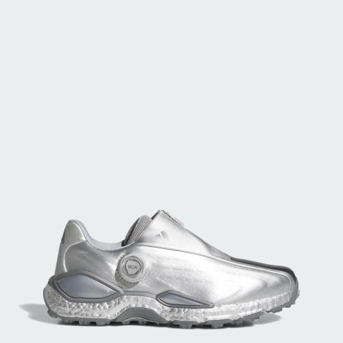 adidas Codechaos 27 Boa Spikeless Golf Shoes [KI5742]