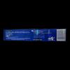 Colgate & Sensodyne Toothpaste Duo Pack