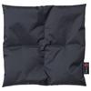 HAKUBA [.co.jp Limited] HAKUBA Multi-cushion Mat for Cameras Camera Zabuton M Black AMZZBMBKNL As a Rug or Cushioning Material for Equipment