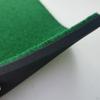 Anti- Golf Practice Mat indoor Pad Driving Range Turf Carpet Grass