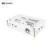 Huawei Gigabit Single-Mode SFP Optical Transceiver