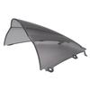 Windshield WindScreen fit for YAMAHA YZF R9 2025 Gray