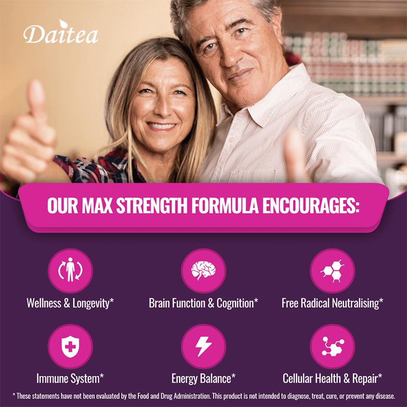 Niacinamide, Resveratrol, 100mg, 120 Capsules, Dietary Supplement