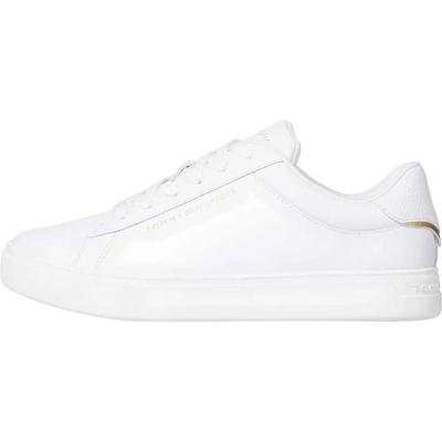 Essential Court Sneakers