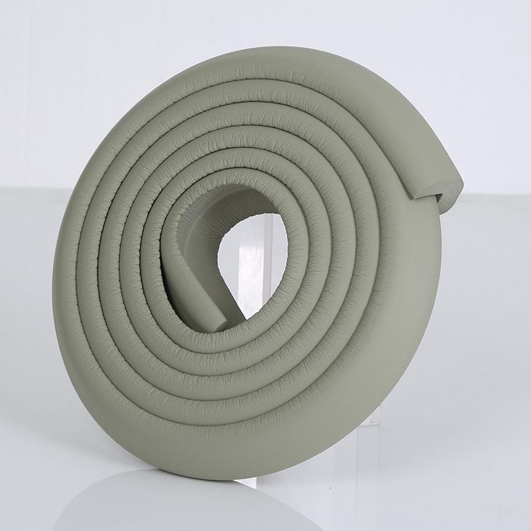 Child Safety Corner & Edge Protection Strip