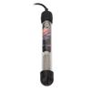 Aquarium Heater Automatic Constant Temperature Submersible Glass Water Heater for Saltwater