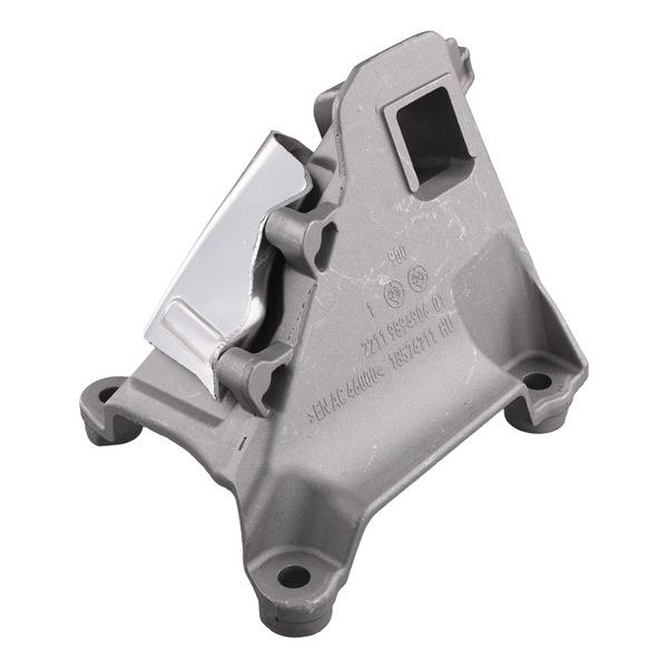Compatible Engine Mount for BMW 5 Series G68 (Right Side) None