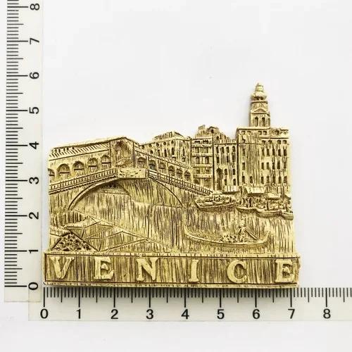 Magneti de frigider din rășină Roma Egipt Portugalia Madrid Praga Budapesta Atena Helsinki Toledo Polonia Barcelona Olanda Istanbul