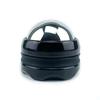 Stainless Steel Massage Ball Roller for Muscle Relaxation & Hot/Cold Therapy