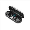 OWS JS270 Open-ear Bluetooth Sport Earbuds Wireless TWS Dual Ear 