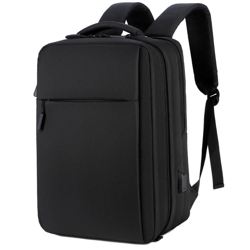 

KANDEXS Large Capacity Laptop Backpack 15.6 inch
