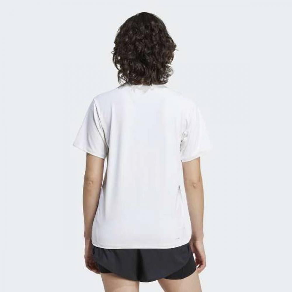 Adidas D4t Goto Tee