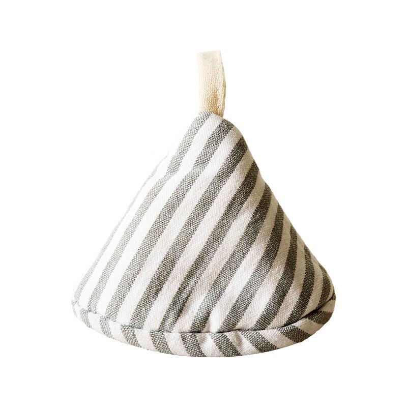 MDNG Anti-scald Pot Handle Covers