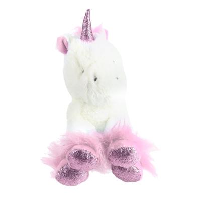 Puppen & Kuscheltiere – Kuscheltiere von Film- & Trickfiguren