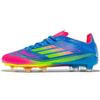 F50 Low-Top AG/TF Fußballschuhe - Trainingsschuhe für Herren & Damen für den Europapokal