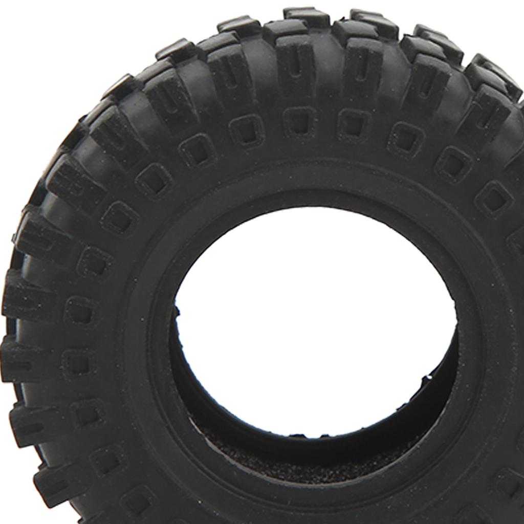 RC Steering Shaft Replacement Universal Metal CVD Drive Transmission Shaft for ZD Racing MX 07 4WD 1/7 RC Car