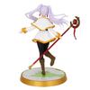 20cm Anime Figure Frieren At The Funeral Figures Kawaii Cartoon Action Pvc Statue Cute Model Collection Doll Gifts