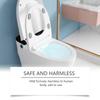 Toilet Cleaner Toilet Grime Cleaner Deodorant Toilet Cleaner