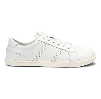 Xero Shoes Apavi Dillon Ādas