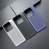 Slim Cooling Case For Xiaomi 14 Pro 15 Mi 14 Ultra Thin PC Hard Back Cover For For Xiaomi Mi15 14Pro 5G Shell Stylish Bumper