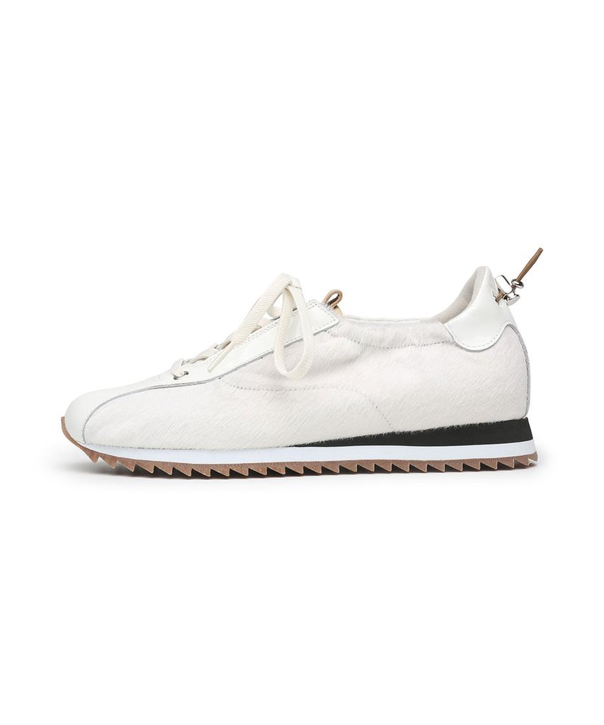 Andbutterum Comely_Sneakers_White(Bf5Amk51Wh)