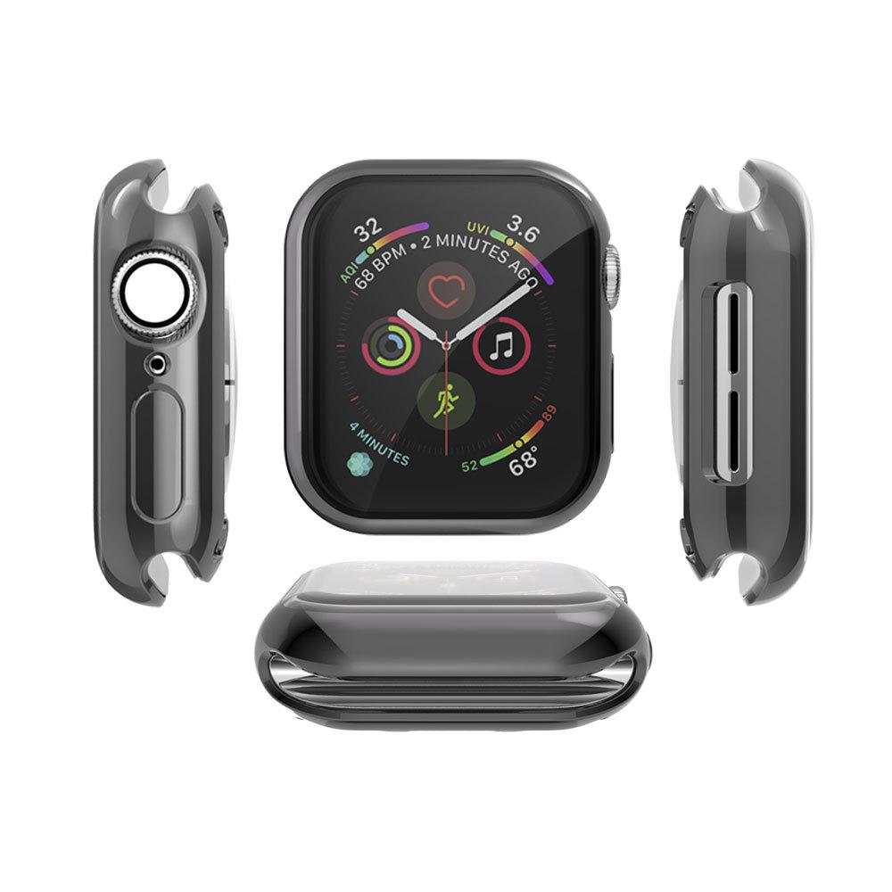 amband iwatch