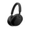 Sony WH-1000XM5 Kabellose Over-Ear-Kopfhörer mit Geräuschunterdrückung