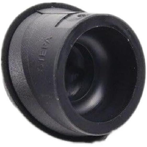 65218411562, Antenna Base Seal Grommet Upper for BMW Z3 Roadster E36 1999-2002, 65-21-8-411-562