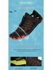 Exclusive Five-Finger Water Shoes for Outdoor, Beach, Swimming, Fitness, and Hiking