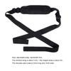 Surfboard Shoulder Carrying Strap Nylon Stand Up Paddle Board Carrier Comfortable Shoulder Carrier Band for Surfing