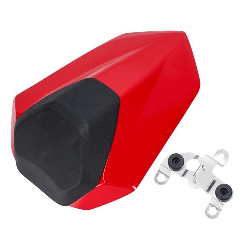 Аксессуары для мотоцикла Honda CB1000 Hornet 2025 Задняя накладка на сиденье Накладка на хвост Обтекатель