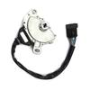 Neutral Safety Switch 93732499 9201296 For Chevrolet For Buick For Opel